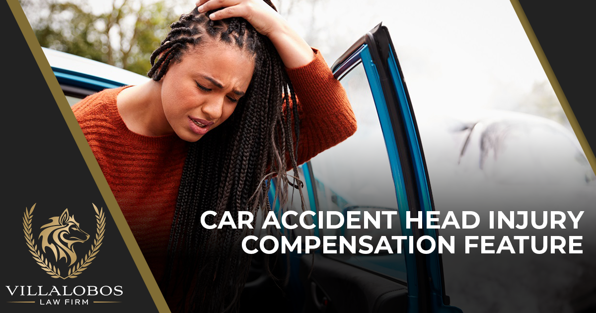 Car Accident Head Injury Compensation: What You Need to Know ...