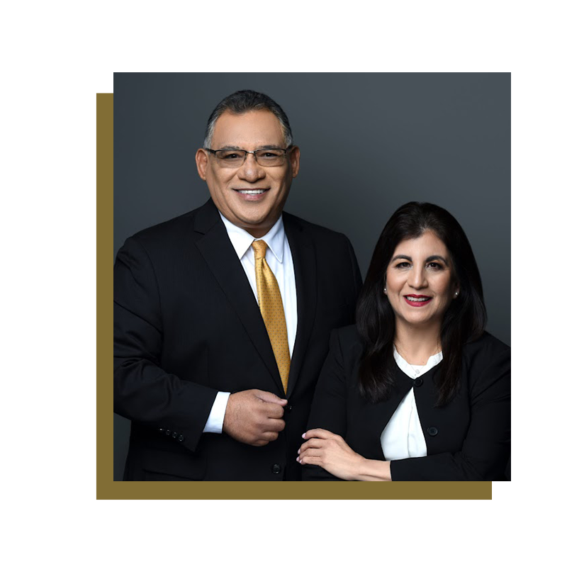 Villalobos McAllen boating accident attorneys.